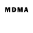 MDMA Molly D Sd