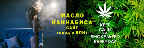 мдпв Бронницы