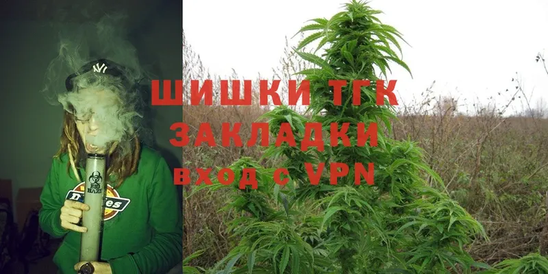 цена наркотик  нарко площадка официальный сайт  Бошки марихуана THC 21%  Инза 