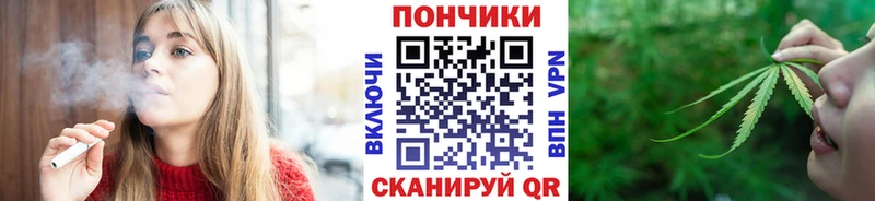 купить наркотики цена  Инза  Каннабис конопля 